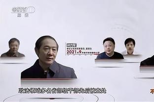 亮哥不去演戏可惜了