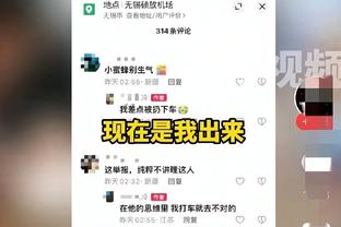 已经结束咧？拉菲尼亚进球的正式比赛 巴萨15胜2平保持不败